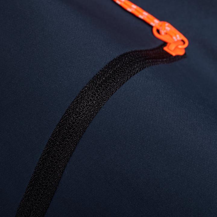 Immagine prodotto Mammut Courmayeur SO Pants Women (34)