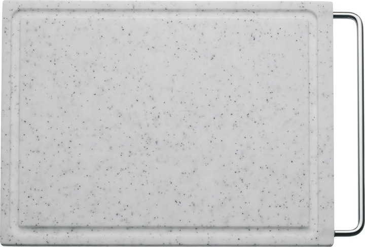 Actual product image WMF Cutting board
