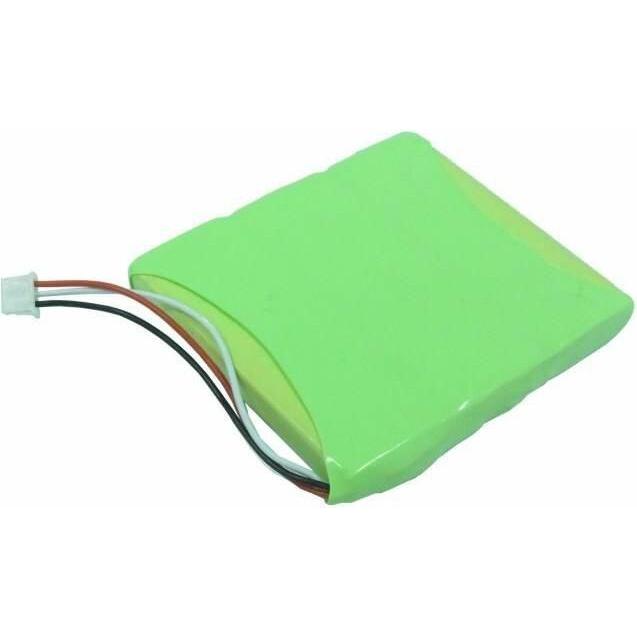 CoreParts Battery for Cordless Phone, Telefon Zubehör