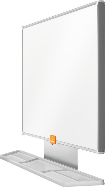 Image du produit Nobo Tableau blanc Nano Clean acier (45 x 30 cm)