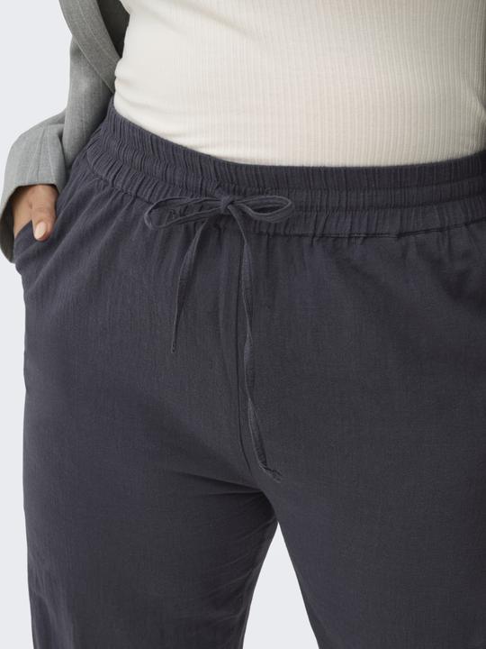 Produktbild Only CARTIZANA Normal geschnitten Hose Hose (52)