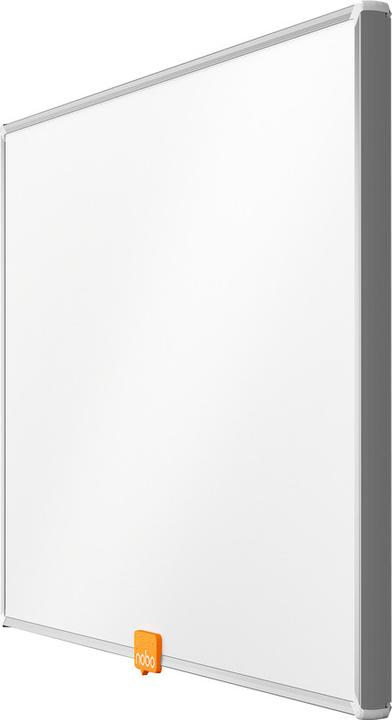 Image du produit Nobo Tableau blanc Nano Clean acier (45 x 30 cm)