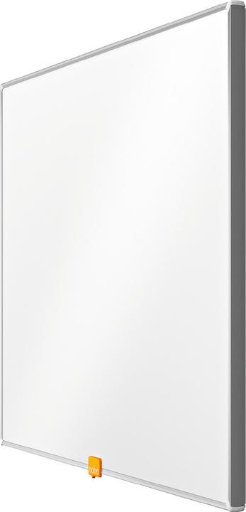 Image du produit Nobo Tableau blanc Nano Clean acier (60 x 45 cm)