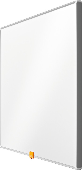 Actual product image Nobo Whiteboard Nano Clean Steel (60 x 45 cm)