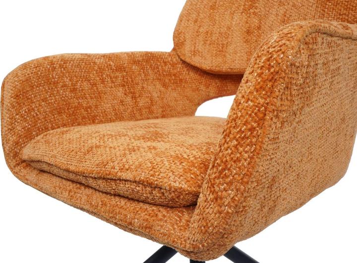 Image du produit JOHN316 Esszimmerstuhl