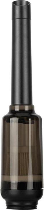 Immagine prodotto Kica Jet Fan Adattatore per il vuoto