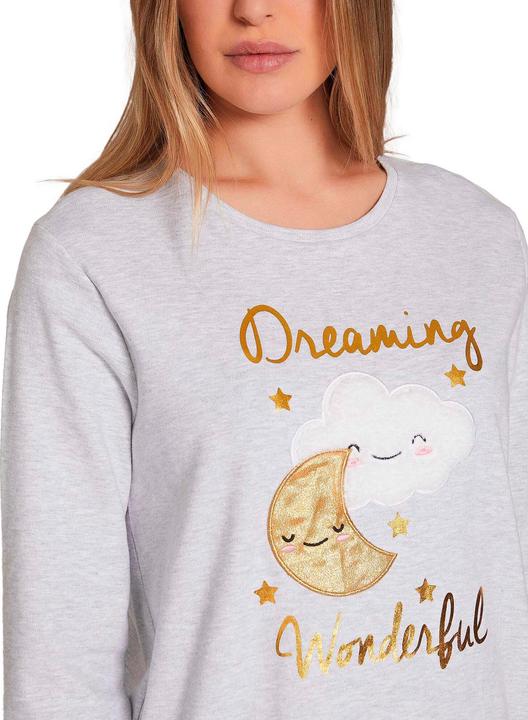Produktbild Admas Dreaming Wonderful (XXL)