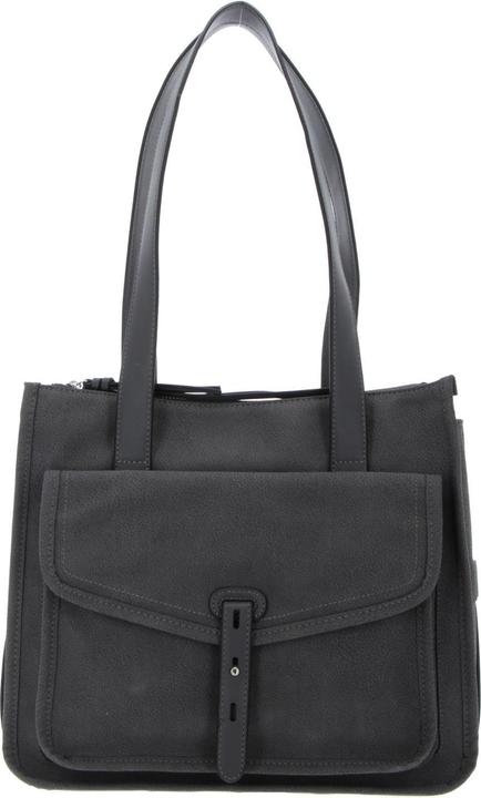 Produktbild Gabor Francisca Zip Shopper