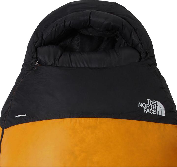 Image du produit North Face Inferno -40F/-40C