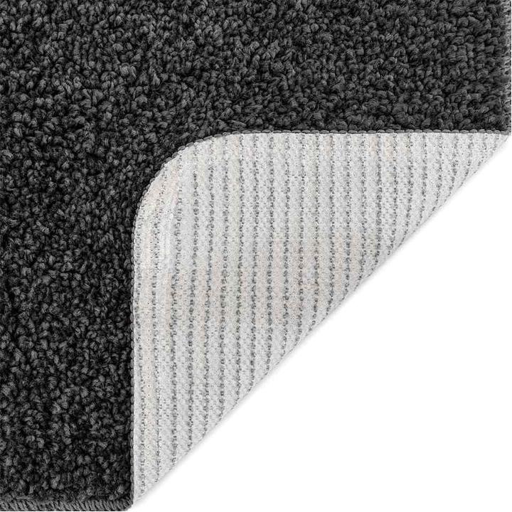 Produktbild vidaXL Badematte (90 x 60 cm)