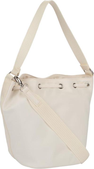 Immagine prodotto Bogner Verbier Play 1.0 Ines - Matchsack Svo