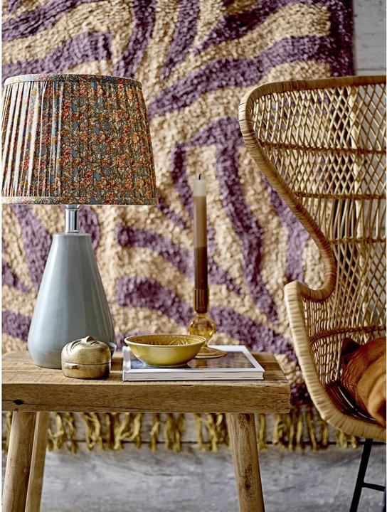 Immagine prodotto Bloomingville Dip Dye (4 pz.)