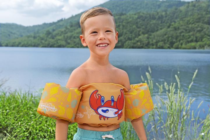 Produktbild Bestway 9012Q