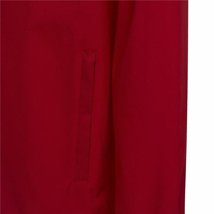 Immagine prodotto adidas Entrada 22 Giacca All Weather Bambini (116)