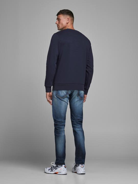 Image du produit Jack & Jones L'équipage de Noël (M)