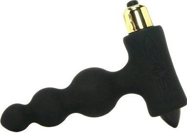 Produktbild Rocks-Off Petite Sensations Bubbles