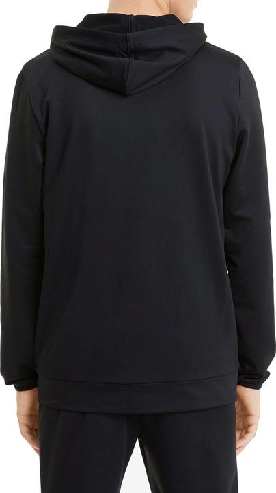 Image du produit Puma Veste à capuche RTG hommes (S)
