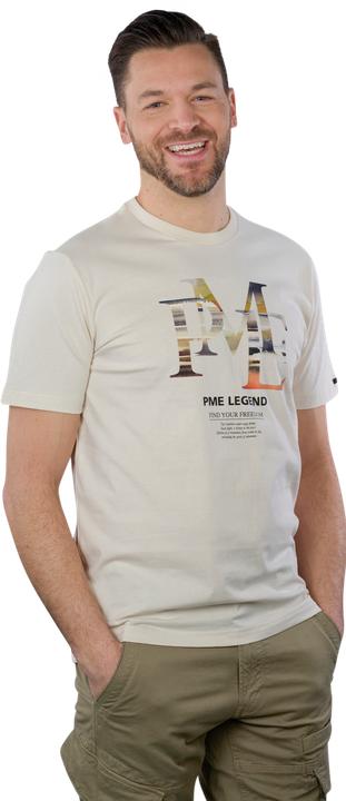 Actual product image Pme Legend 10021754 (L)