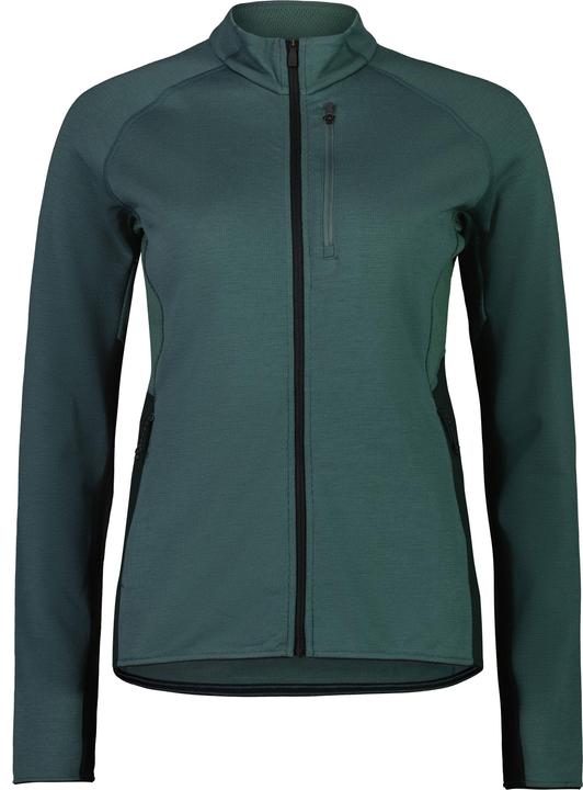 Produktbild Mons Royale Approach Merino Shift (L)