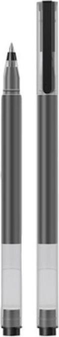 Produktbild Xiaomi Mi Pen (Schwarz, 10 x)