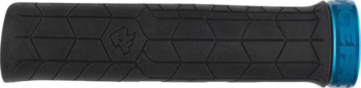 Immagine prodotto Race Face Getta Grip Lock-on 30mm