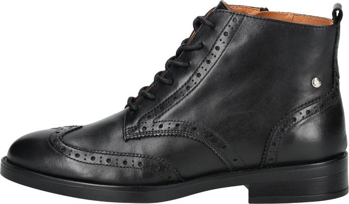Produktbild Pikolinos Stiefelette (39)