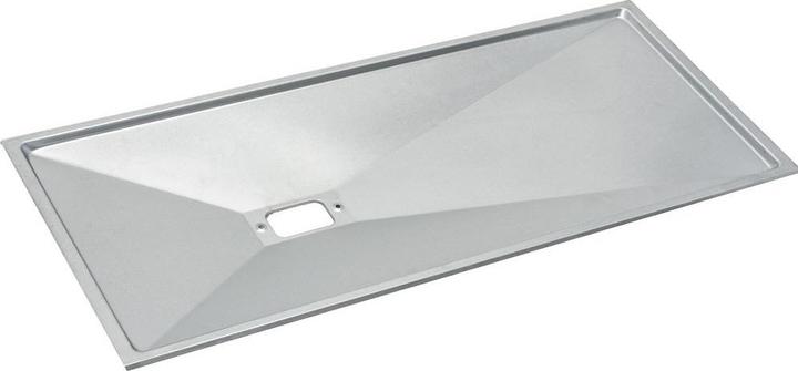 Actual product image Rösle Ersatzblech