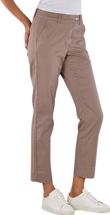 Produktbild Angels 10020655 (W34/L28)