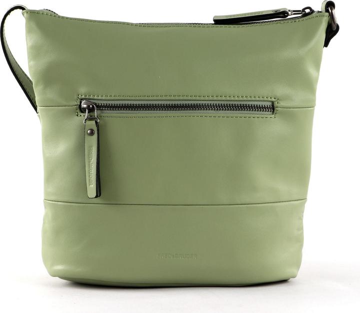 Immagine prodotto FredsBruder Tabily Hobo Bag