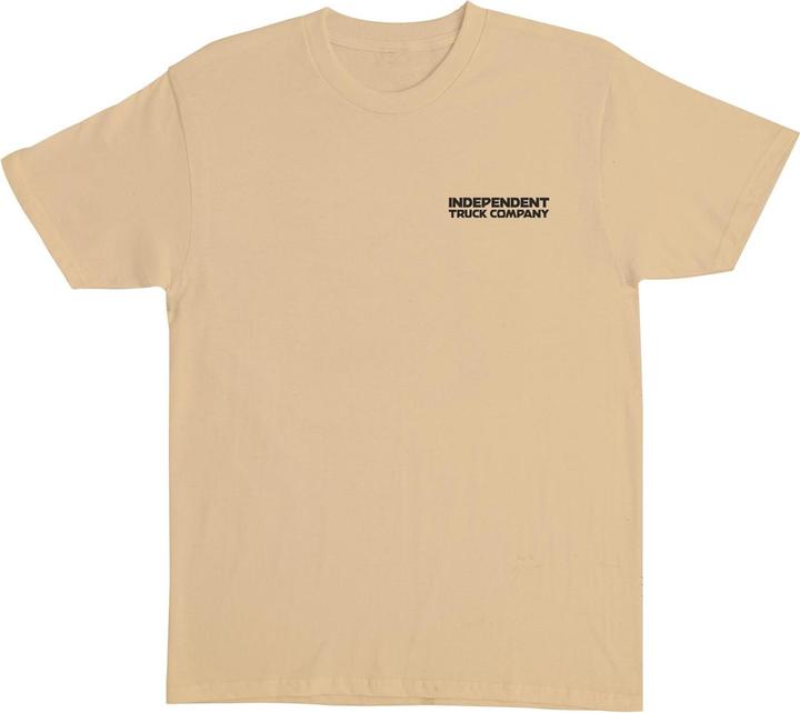 Produktbild Independent M40967 (L)