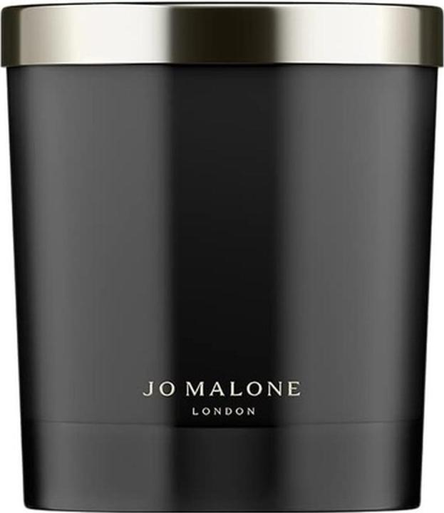 Jo Malone M & T Home Candle (200 g)