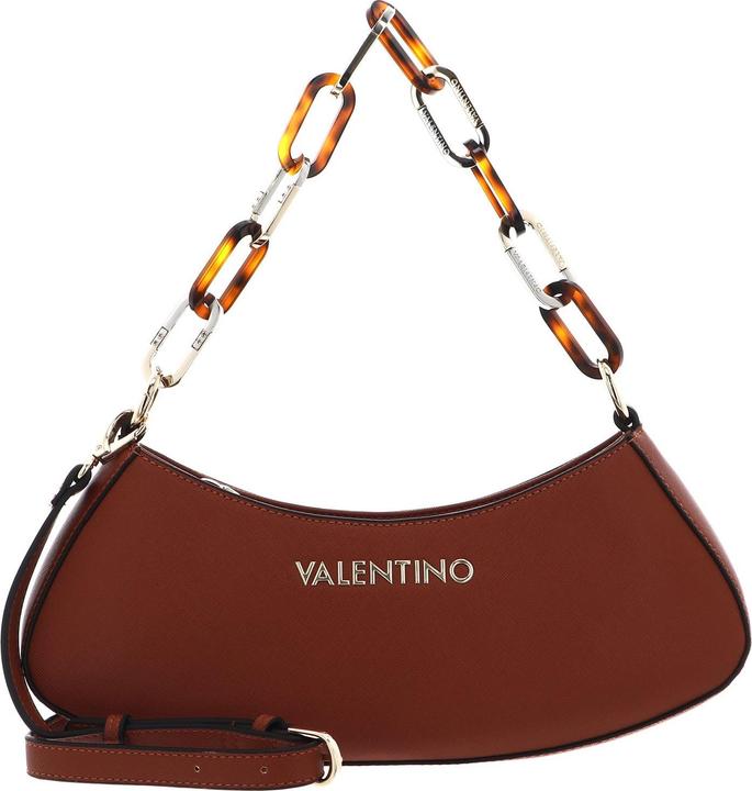 Produktbild Valentino Bercy Shoulder Bag