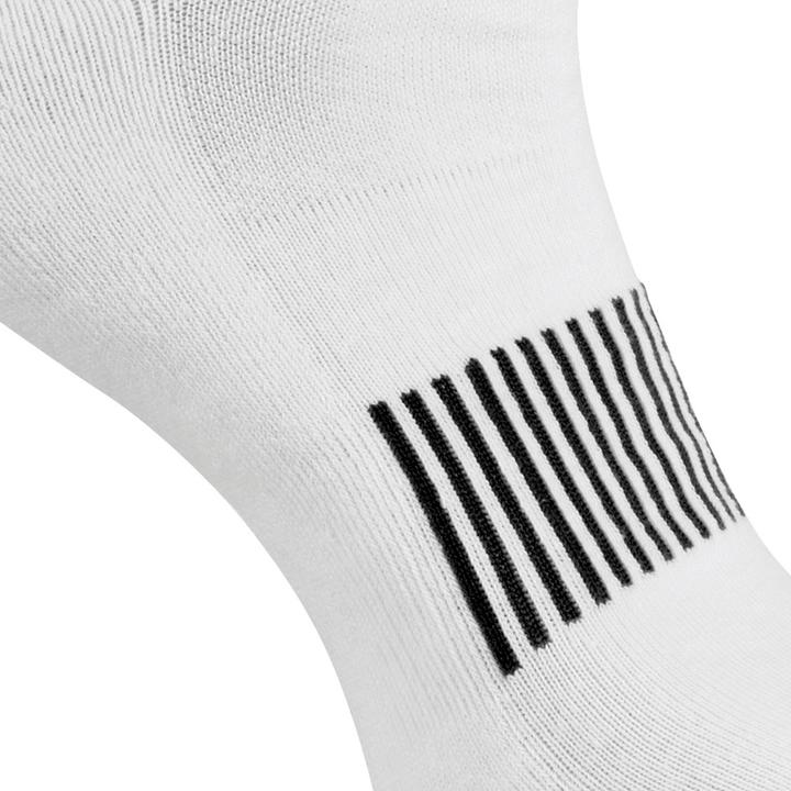 Immagine prodotto Kempa Calze Classiche Con Logo (46, 50)