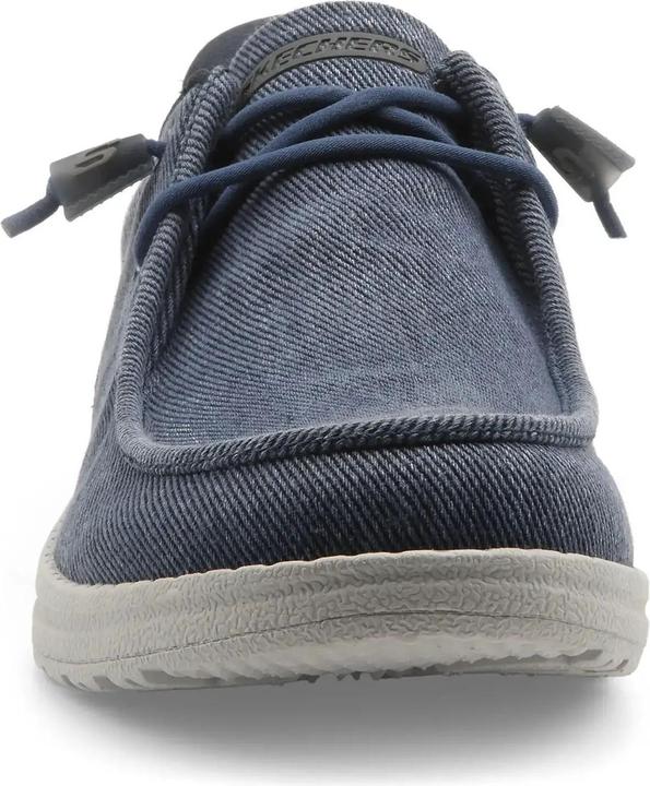 Image du produit Skechers Slip-Ins Relaxed Fit: Melson (40)
