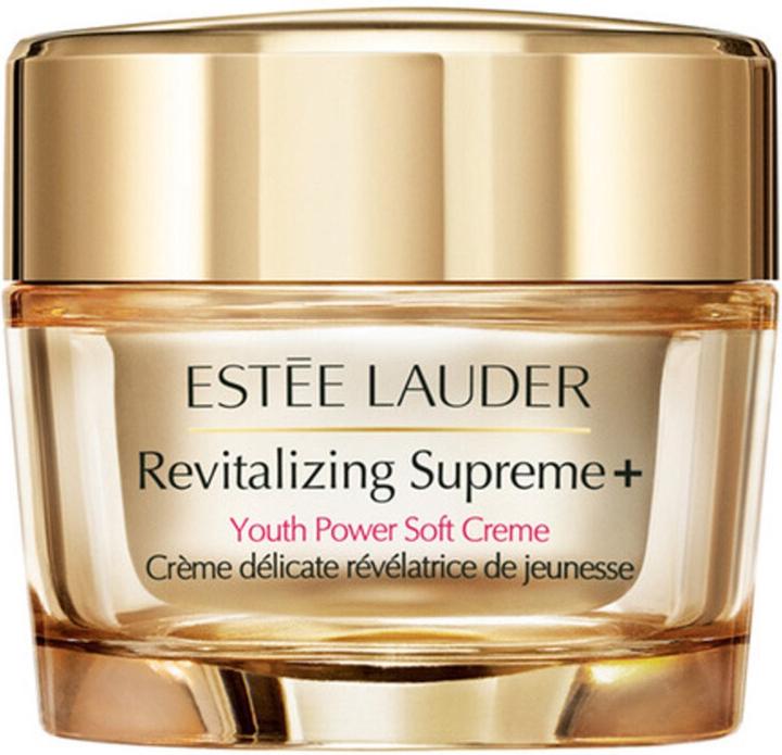 Immagine prodotto Estée Lauder Pure Color (50 ml, Crema 24h)