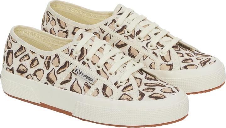 Image du produit Superga - Baskets - Femme (38)