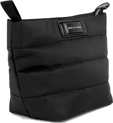 Immagine prodotto iDeal Of Sweden Borsa a mano, modello Olympia, imbottita