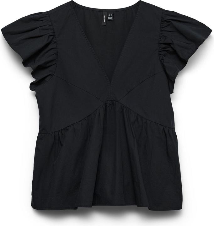 Vero Moda VMCJARLOTTE Top Top (46)