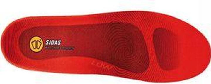 Produktbild Sidas Sohle Winter 3feet Low
