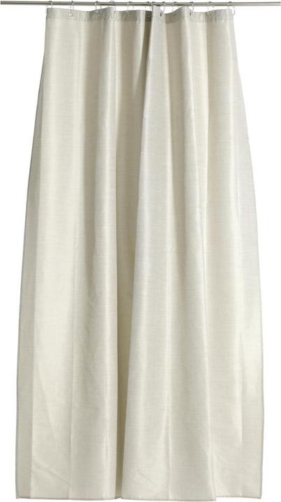 Immagine prodotto pfister Lamiro (180 x 180 cm)