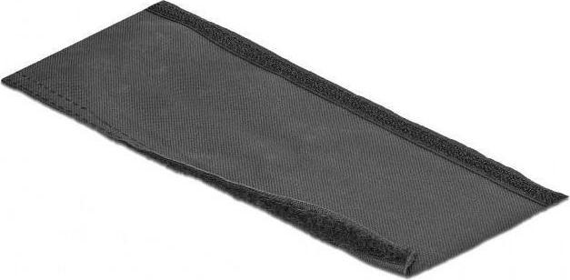 Actual product image Delock Cable sleeving (Cable conduit, 1000 cm)