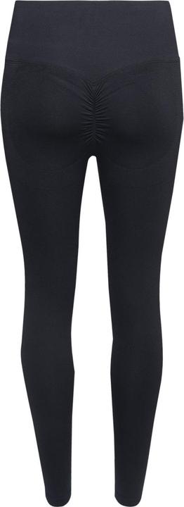 Produktbild IQ Ilean Leggings (M)