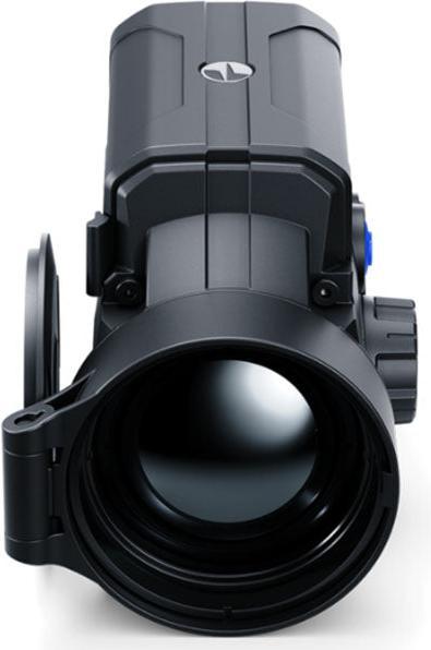 Actual product image Pulsar Thermal imager Krypton XG50
