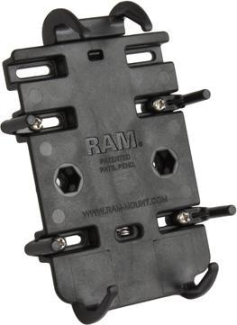 Produktbild RAM Mounts RAM Universal Pda Holder
