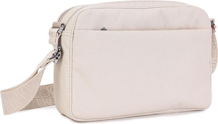 Produktbild Hedgren Fika Umhängetasche RFID 24 cm