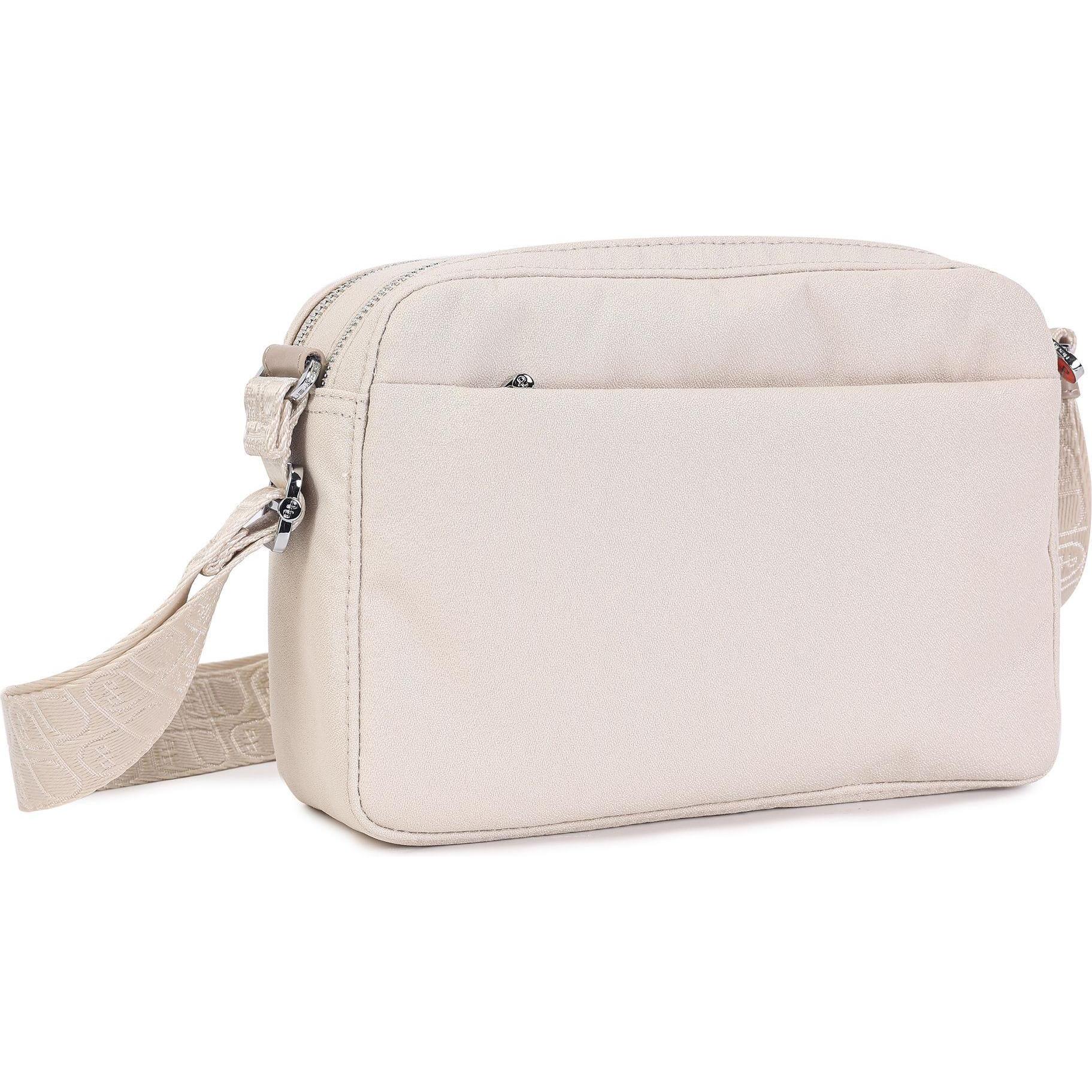 Thumbnail - Hedgren, Handtasche, Fika Umhängetasche RFID 24 cm, Braun