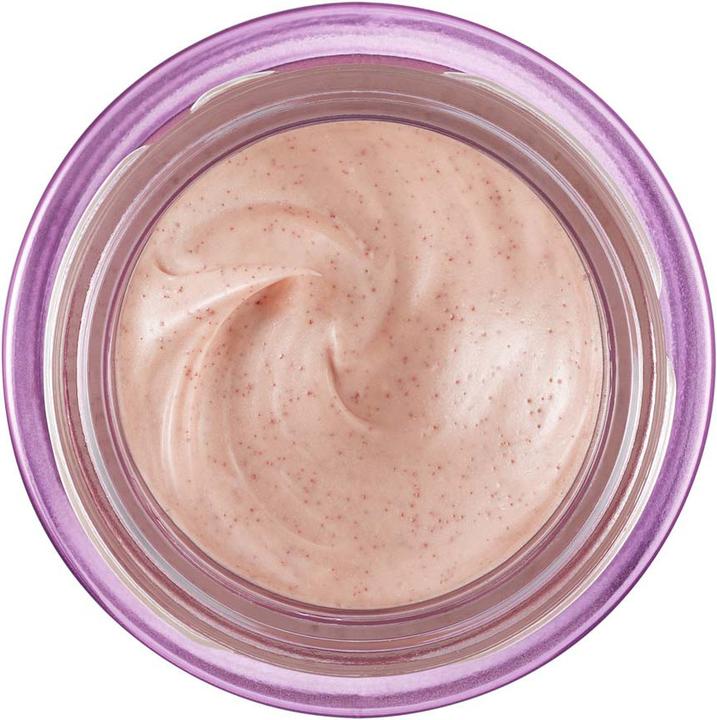 Actual product image Lancôme Multi-Glow energy (50 ml, Day cream)