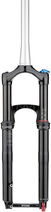 Actual product image RockShox Reba RL (120 mm, Air)