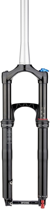 Immagine prodotto RockShox Reba RL (120 mm, Aria)