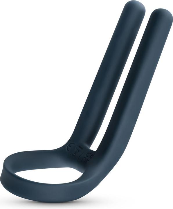 Produktbild Boners Penisring & Hodenstimulator (4 cm)